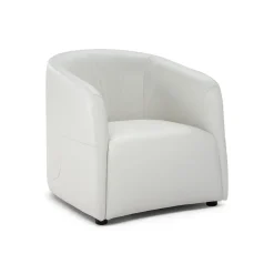Natuzzi Logos-nojatuoli