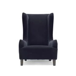 Natuzzi Marlene-nojatuoli