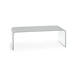Natuzzi Mercurio-sohvapöytä