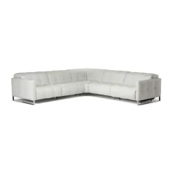 Natuzzi Philo-sohva, 2-istuttava