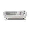 Natuzzi Positano-sohva