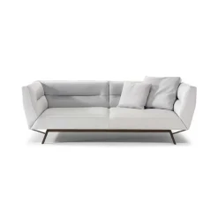 Natuzzi Positano-sohva