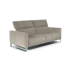 Natuzzi Sophy-kangassohva