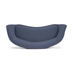Natuzzi Splash-sohva
