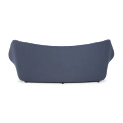Natuzzi Splash-sohva