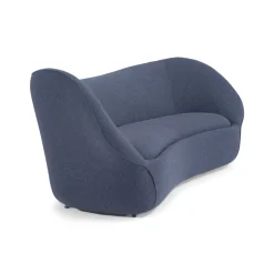 Natuzzi Splash-sohva