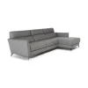 Natuzzi Stan-divaanisohva