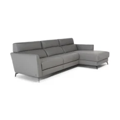 Natuzzi Stan-divaanisohva