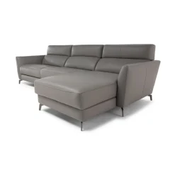 Natuzzi Stan-divaanisohva
