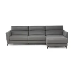 Natuzzi Stan-divaanisohva