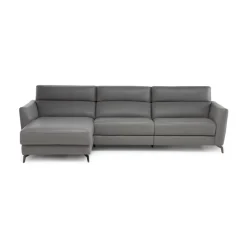 Natuzzi Stan-divaanisohva