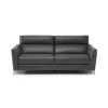 Natuzzi Stan-mekanismisohva
