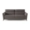 Natuzzi Stan-sohva