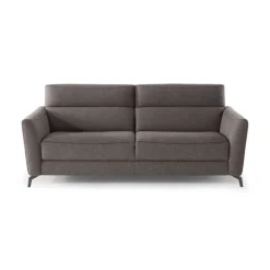 Natuzzi Stan-sohva