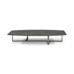 Natuzzi Tempo-sohvapöytä