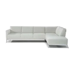 Natuzzi Tratto-sohva