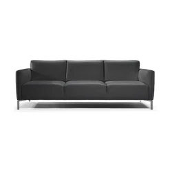 Natuzzi Tratto-sohva