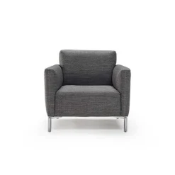 Natuzzi Tratto-sohva