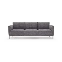 Natuzzi Tratto-sohva
