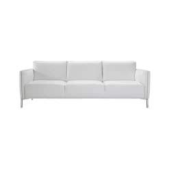 Natuzzi Tratto-sohva, varasto