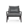 Natuzzi Viaggio-nojatuoli
