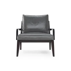 Natuzzi Viaggio-nojatuoli
