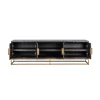 Richmond Interiors Blackbone-tv-taso