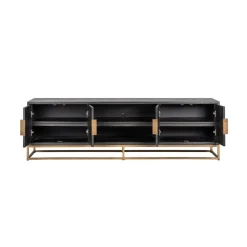 Richmond Interiors Blackbone-tv-taso