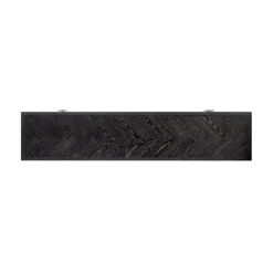 Richmond Interiors Blackbone-tv-taso