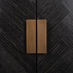Richmond Interiors Blackbone-tv-taso