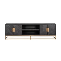 Richmond Interiors Blackbone-tv-taso
