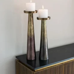 Richmond Interiors Ironville-senkki
