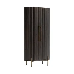 Richmond Interiors Luxor-kaappi