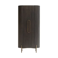 Richmond Interiors Luxor-kaappi