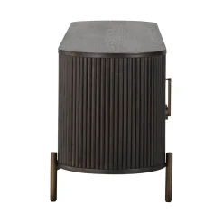 Richmond Interiors Luxor-tv-taso