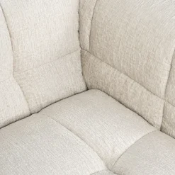 Richmond Interiors Merrol-nojatuoli