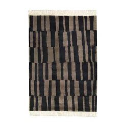 Roots Living Pilari-matto