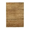 Roots Living Pile-hamppumatto