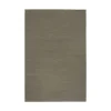 Roots Living Plain Wool -villamatto