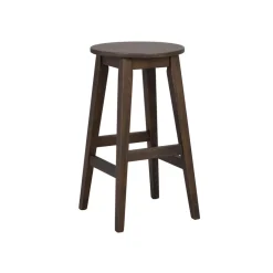Rowico Austin-baarijakkara