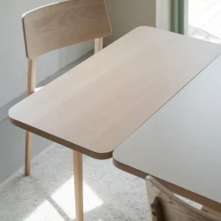 Rowico Fairmount-ruokapöydän jatkopala
