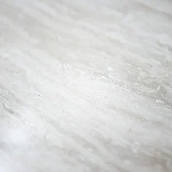 Rowico Taransay-ruokapöytä, pyöreä