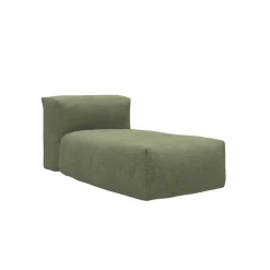 SACKit Soft Sofa -divaani