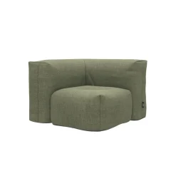 SACKit Soft Sofa -kulmaosa