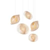 Secto Design Adilo Small 8201 -riippuvalaisin