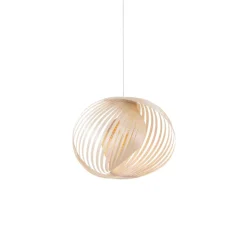 Secto Design Adilo Small 8201 -riippuvalaisin