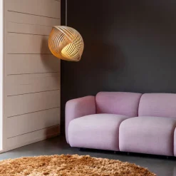 Secto Design Adilo Small 8201 -riippuvalaisin