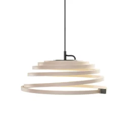 Secto Design Aspiro 8000 -riippuvalaisin