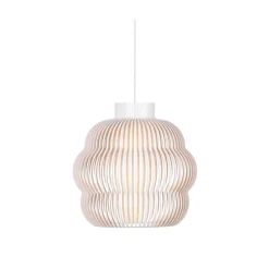 Secto Design Kumulo 5200 -riippuvalaisin