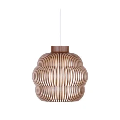 Secto Design Kumulo 5200 -riippuvalaisin